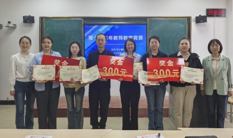 C:\Users\Olivia\Documents\WeChat Files\wxid_ua8suvrlgi8y22\FileStorage\Temp\f26a729caf352221664fa1750658d32.jpg